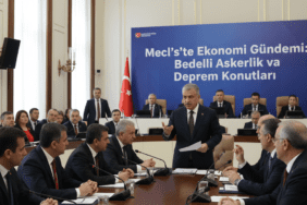 Mecliste-Ekonomi-Gundemi-Bedelli-Askerlik-ve-Deprem-Konutlari-gemini