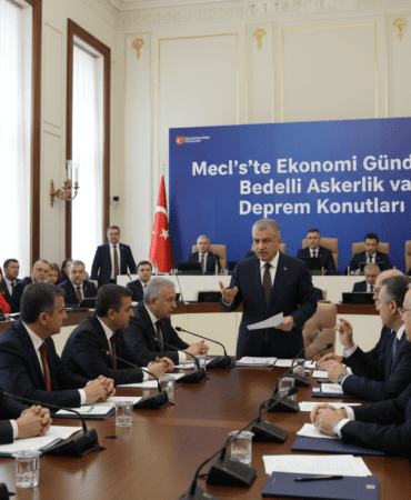 Mecliste-Ekonomi-Gundemi-Bedelli-Askerlik-ve-Deprem-Konutlari-gemini