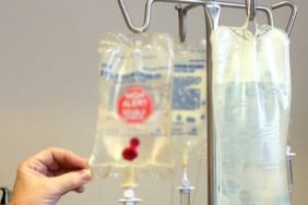 Merck-Terns-Pharmaceuticals8217i-67-Milyar-Dolara-Aliyor-featured