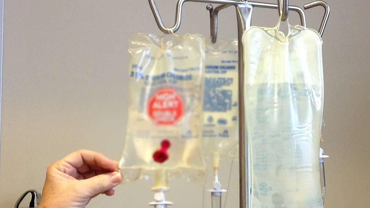 Merck-Terns-Pharmaceuticals8217i-67-Milyar-Dolara-Aliyor-featured