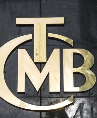 Merkez Bankası Faizi Sabit Tuttu: Gevşeme Beklentisi Ertelendi 3 Merkez-Bankasi-Faizi-Sabit-Tuttu-Gevseme-Beklentisi-Ertelendi-featured