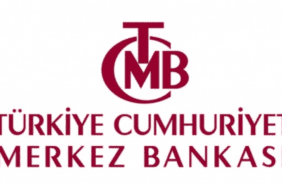 Merkez-Bankasi-Mart-2026-Faiz-Karari-ve-Beklentiler-featured