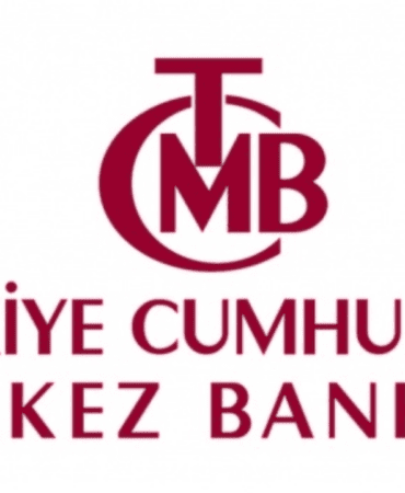 Merkez Bankası Mart 2026 Faiz Kararı ve Beklentiler 6 Merkez-Bankasi-Mart-2026-Faiz-Karari-ve-Beklentiler-featured