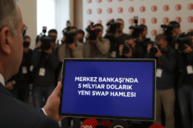 Merkez-Bankasindan-5-Milyar-Dolarlik-Yeni-Swap-Hamlesi-gemini