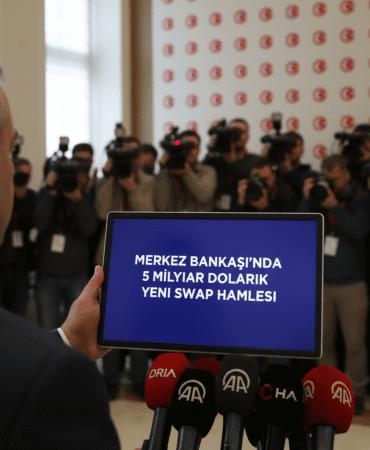 Merkez-Bankasindan-5-Milyar-Dolarlik-Yeni-Swap-Hamlesi-gemini