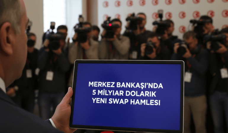 Merkez-Bankasindan-5-Milyar-Dolarlik-Yeni-Swap-Hamlesi-gemini