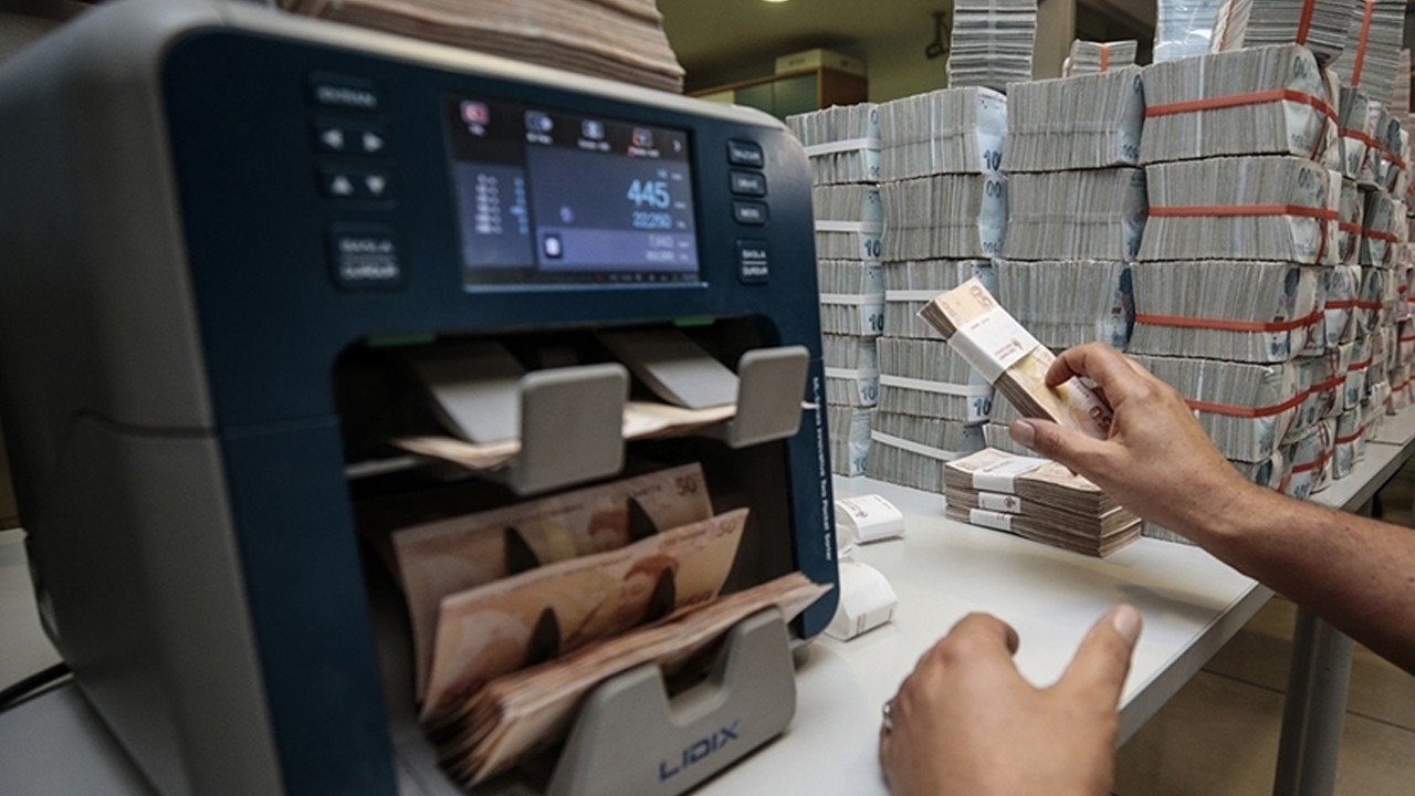 Merkezi-Yonetim-Borc-Stoku-14-Trilyon-Lirayi-Asti-featured