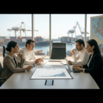 Mersin-Lojistiginde-2026-Beklentisi-Temkinli-Denge-gemini