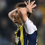 Mert-Hakan-Yandas-Tahliye-Edildi-mi-Durusma-Tarihi-Belli-Oldu-featured