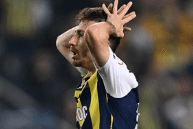 Mert-Hakan-Yandas-Tahliye-Edildi-mi-Durusma-Tarihi-Belli-Oldu-featured