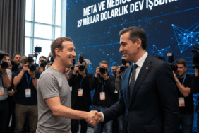 Meta-ve-Nebius-Grouptan-27-Milyar-Dolarlik-Dev-Isbirligi-gemini-1
