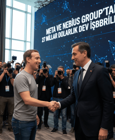 Meta-ve-Nebius-Grouptan-27-Milyar-Dolarlik-Dev-Isbirligi-gemini-1