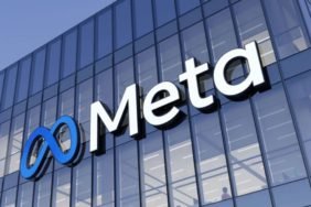Meta8217da-Yapay-Zeka-Odakli-Isten-Cikarma-Iddiasi-20-Kesinti-featured