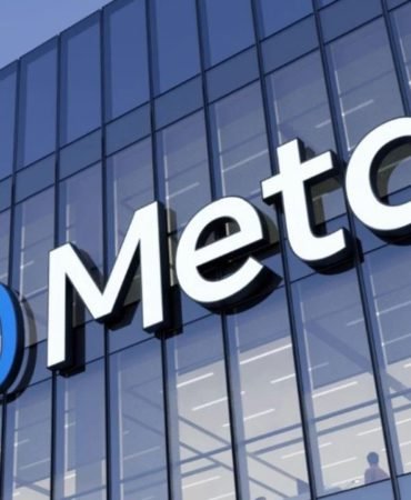 Meta8217da-Yapay-Zeka-Odakli-Isten-Cikarma-Iddiasi-20-Kesinti-featured