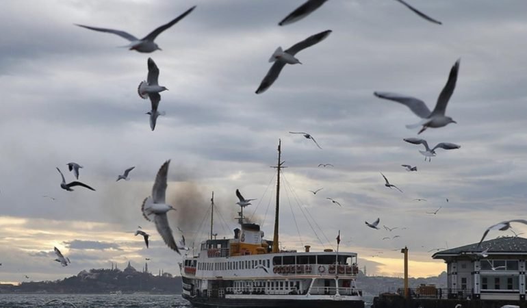 Meteoroloji-Uyardi-Dogu8217da-Kar-Bati8217da-Gunesli-Bir-Hava-featured