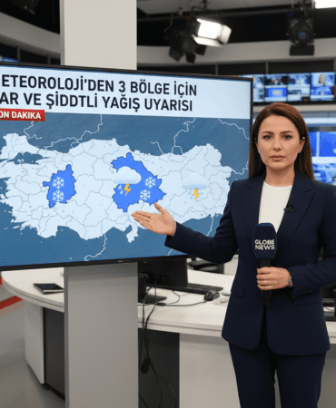 Meteorolojiden-3-Bolge-Icin-Kar-ve-Siddetli-Yagis-Uyarisi-gemini