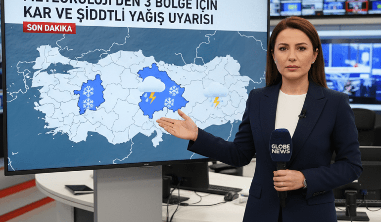 Meteorolojiden-3-Bolge-Icin-Kar-ve-Siddetli-Yagis-Uyarisi-gemini