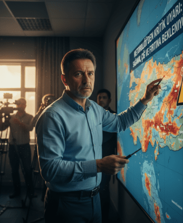 Meteorolojiden-Kritik-Uyari-Saganak-Cig-ve-Firtina-Bekleniyor-gemini