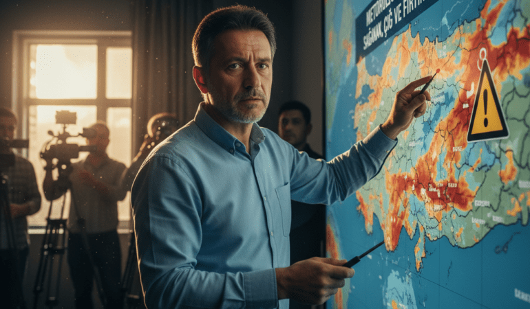 Meteorolojiden-Kritik-Uyari-Saganak-Cig-ve-Firtina-Bekleniyor-gemini