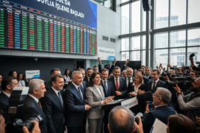 MetropolCard-Borsa-Istanbulda-MCARD-Koduyla-Isleme-Basladi-gemini