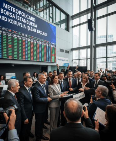 MetropolCard-Borsa-Istanbulda-MCARD-Koduyla-Isleme-Basladi-gemini