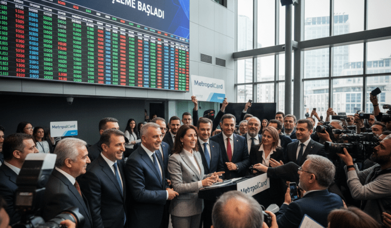 MetropolCard-Borsa-Istanbulda-MCARD-Koduyla-Isleme-Basladi-gemini