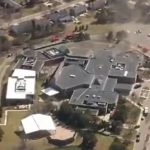 Michigan8217da-Temple-Israel-Sinagogu8217na-Silahli-Saldiri-featured