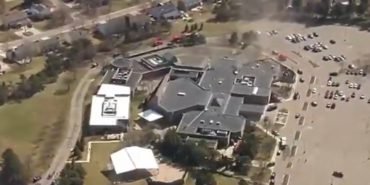 Michigan8217da-Temple-Israel-Sinagogu8217na-Silahli-Saldiri-featured