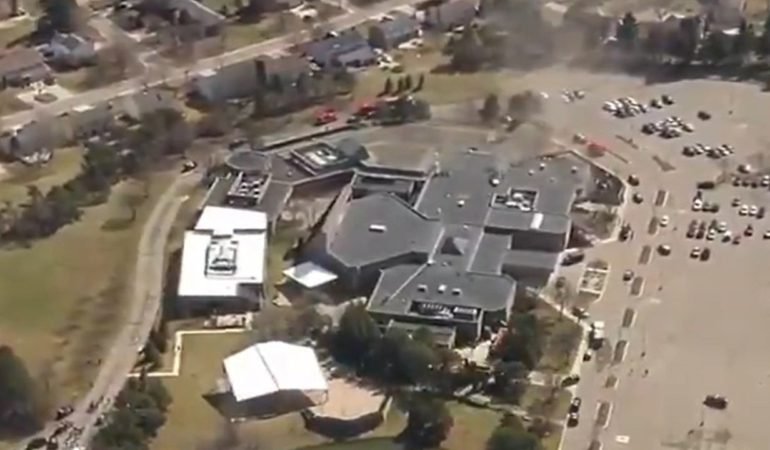 Michigan8217da-Temple-Israel-Sinagogu8217na-Silahli-Saldiri-featured