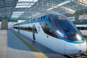 Milli-Elektrikli-Hizli-Tren-Seti-Cuma-Gunu-Raylara-Iniyor-featured