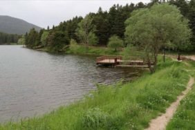 Milli-Parklarda-Yeni-Donem-Isletmeler-ve-Kati-Cezalar-Devrede-featured