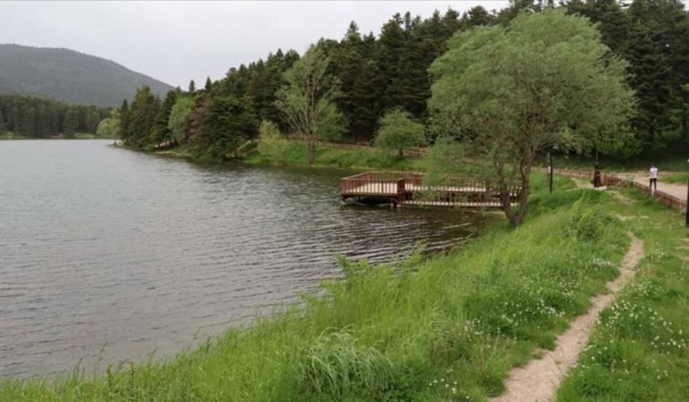 Milli-Parklarda-Yeni-Donem-Isletmeler-ve-Kati-Cezalar-Devrede-featured