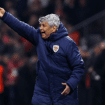 Mircea-Lucescu-Hastaneye-Kaldirildi-Tecrubeli-Hocadan-Haber-Var-featured