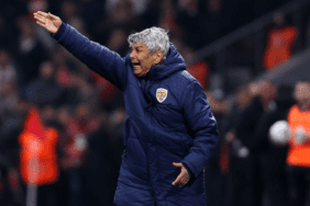 Mircea-Lucescu-Hastaneye-Kaldirildi-Tecrubeli-Hocadan-Haber-Var-featured