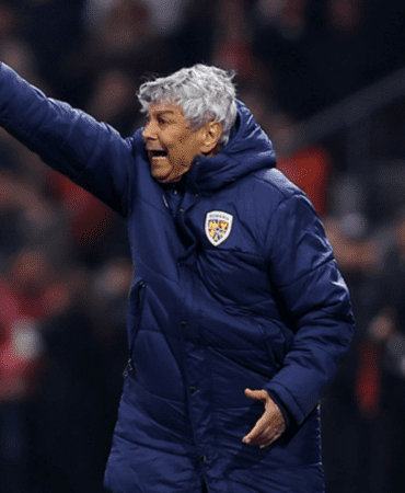 Mircea-Lucescu-Hastaneye-Kaldirildi-Tecrubeli-Hocadan-Haber-Var-featured