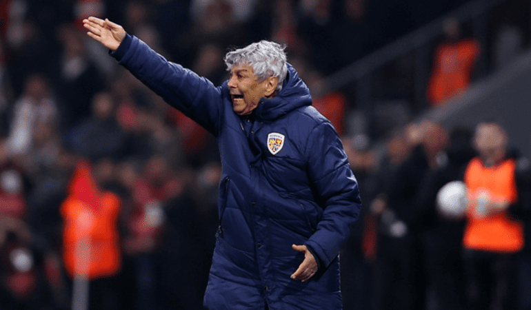 Mircea-Lucescu-Hastaneye-Kaldirildi-Tecrubeli-Hocadan-Haber-Var-featured