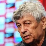 Mircea-Lucescu-milli-takim-kampinda-hastaneye-kaldirildi-featured