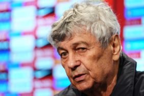 Mircea-Lucescu-milli-takim-kampinda-hastaneye-kaldirildi-featured