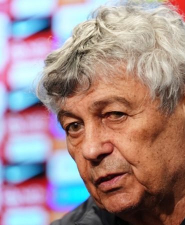 Mircea-Lucescu-milli-takim-kampinda-hastaneye-kaldirildi-featured