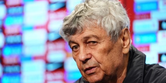 Mircea-Lucescu-milli-takim-kampinda-hastaneye-kaldirildi-featured