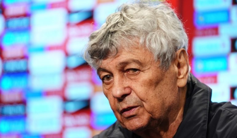 Mircea-Lucescu-milli-takim-kampinda-hastaneye-kaldirildi-featured