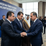 Misirdan-Turkiye-ve-Katara-Helikopter-Kazasi-Taziyesi-gemini