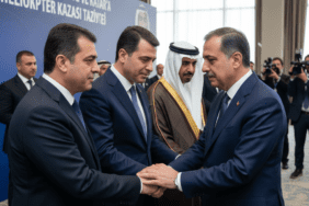 Misirdan-Turkiye-ve-Katara-Helikopter-Kazasi-Taziyesi-gemini