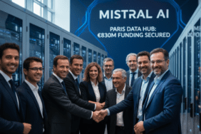 Mistral-AI-Paristeki-Veri-Merkezi-Icin-830-Milyon-Dolar-Kredi-Aldi-gemini