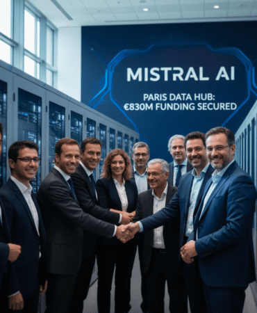 Mistral-AI-Paristeki-Veri-Merkezi-Icin-830-Milyon-Dolar-Kredi-Aldi-gemini
