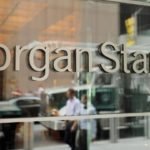Morgan-Stanley-Analizi-SampP-5008217de-Dusus-Sureci-Bitiyor-mu-featured