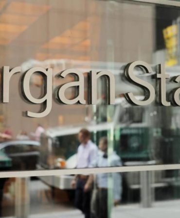 Morgan-Stanley-Analizi-SampP-5008217de-Dusus-Sureci-Bitiyor-mu-featured