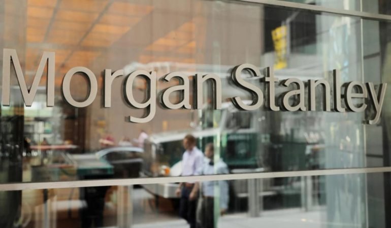 Morgan-Stanley-Analizi-SampP-5008217de-Dusus-Sureci-Bitiyor-mu-featured