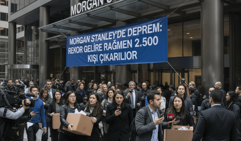 Morgan-Stanleyde-Deprem-Rekor-Gelire-Ragmen-2.500-Kisi-Cikariliyor-gemini