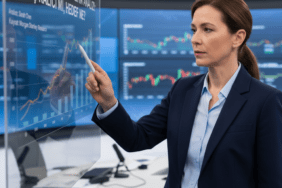 Morgan-Stanleyden-Altin-Analizi-Dusus-Kalici-mi-Hedef-Ne-gemini